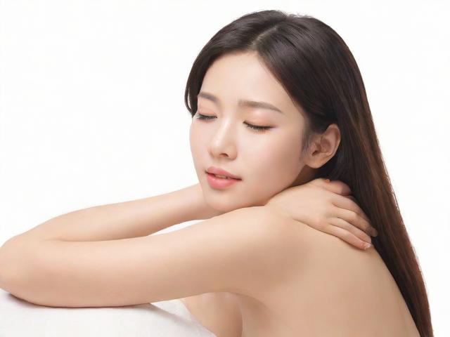 绍兴治疗狐臭哪里好？绍兴专业狐臭治疗机构推荐