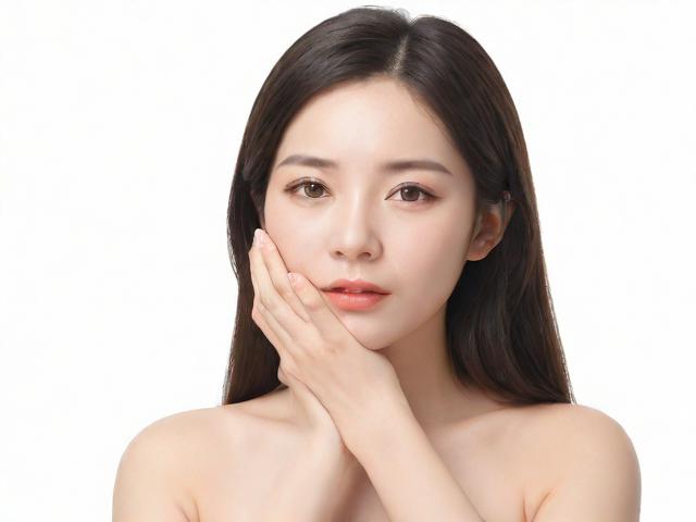 杭州治疗狐臭医院推荐｜杭州腋秀专科解析狐臭治疗选择