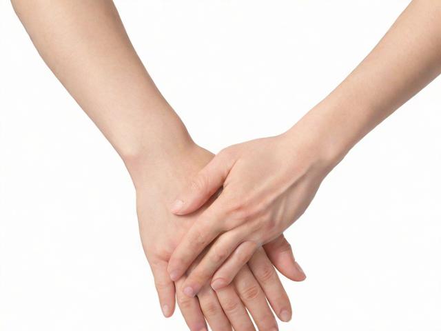 嘉兴狐臭纳米手术哪家好？揭秘嘉兴专业狐臭纳米手术医院