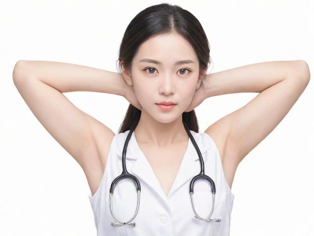 杭州腋臭医院哪家好？杭州腋秀专科医院专业解析