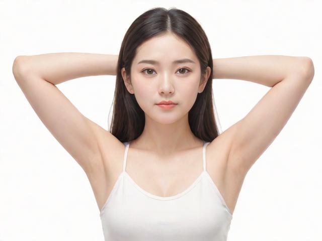 杭州腋秀腋臭专科医生靠谱吗？深度解析腋秀腋臭医院医生团队实力