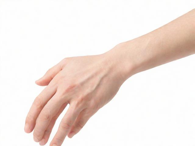 杭州腋臭手术哪里好？专业解析杭州腋秀腋臭专科优势