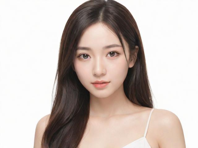 嘉兴治疗狐臭哪家医院好？专业解析嘉兴狐臭医院选择攻略