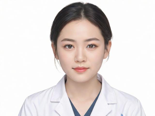 嘉兴治狐臭医院哪家好？专业解析嘉兴狐臭治疗医院选择技巧