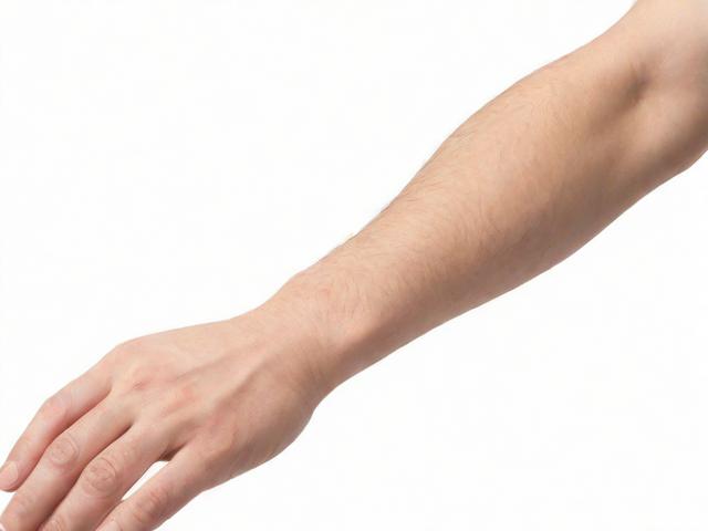 在绍兴做腋臭手术挂什么科？腋臭诊疗科室选择指南