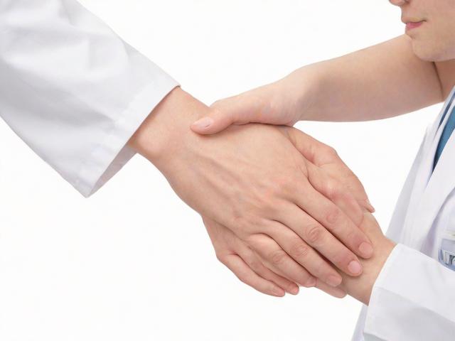 在绍兴做腋臭手术挂什么科？腋臭诊疗科室选择指南
