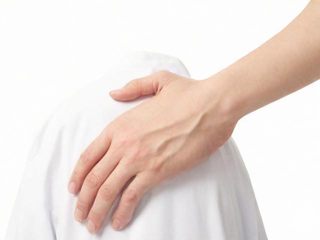 杭州腋臭手术医院怎么选？杭州腋秀专科解析狐臭治疗关键点
