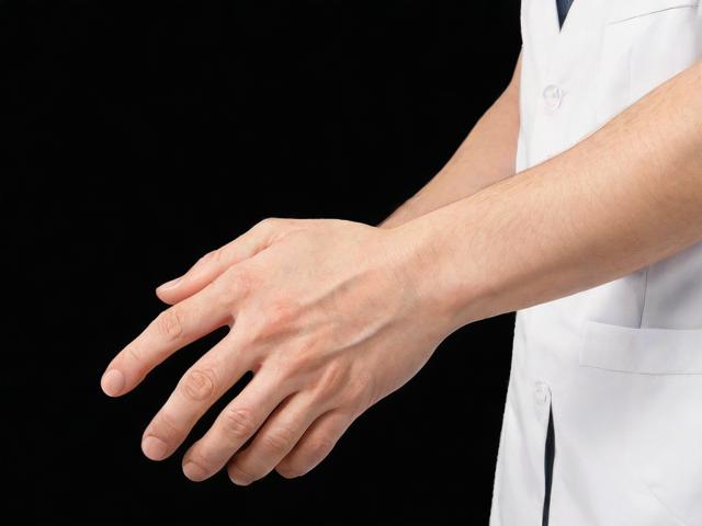绍兴狐臭手术哪家好？专业对比绍兴狐臭医院与杭州腋秀技术
