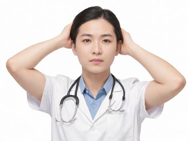 杭州腋臭专科医院哪家好？杭州腋秀腋臭专科专业解析