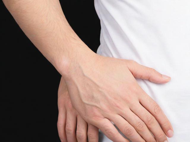 杭州腋臭手术多少钱？2024杭州腋臭治疗价格全解析