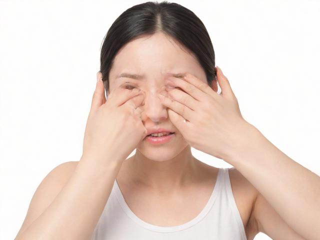 杭州治疗狐臭哪家医院好？杭州腋秀专科医院狐臭诊疗解析