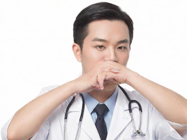 湖州割腋臭医院哪家好？湖州专业腋臭诊疗医院推荐