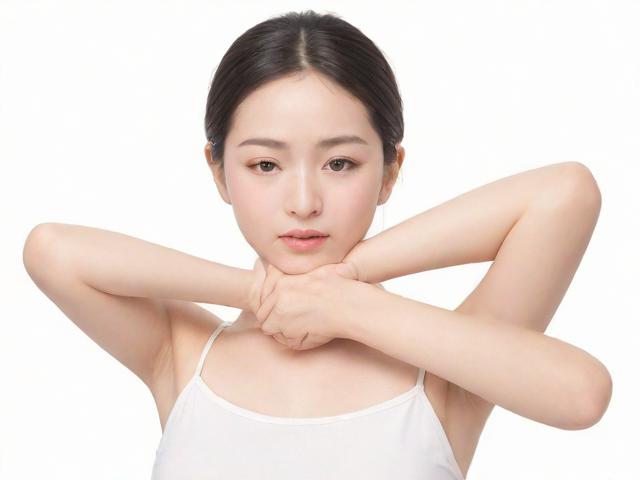 嘉兴去狐臭医院哪家好？专业推荐嘉兴治疗狐臭医院