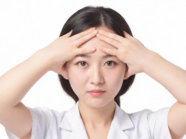 嘉兴去狐臭医院哪家好？专业推荐嘉兴治疗狐臭医院