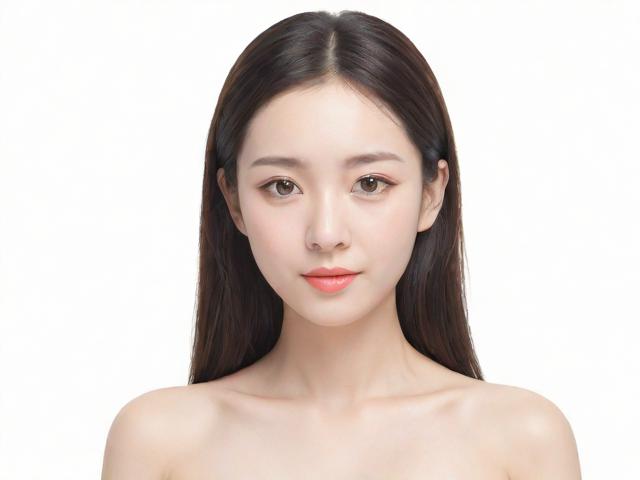 杭州无痕去狐臭多少钱？揭秘无痕去狐臭价格与效果对比
