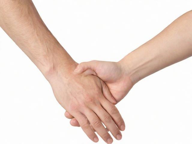 杭州治腋臭手术可以报销吗？详解腋臭手术报销政策与流程