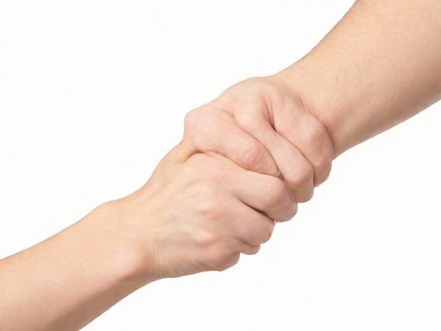 杭州治腋臭手术可以报销吗？详解腋臭手术报销政策与流程