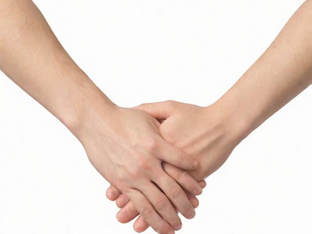 杭州狐臭手术哪家好？杭州腋秀专科解析狐臭手术医院选择技巧