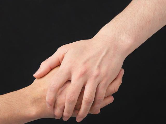 杭州割除狐臭手术多少钱？揭秘狐臭手术费用与选择