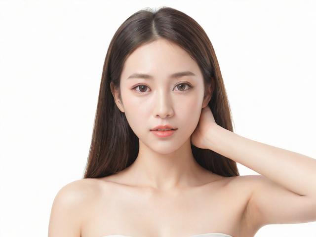 嘉兴治疗狐臭好的医院推荐，专业狐臭治疗医院怎么选？