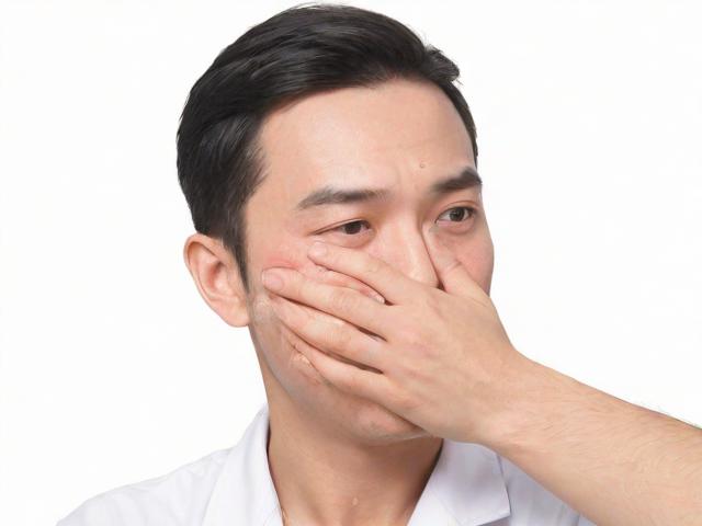 杭州正规医院割狐臭要多少钱？揭秘狐臭手术费用明细