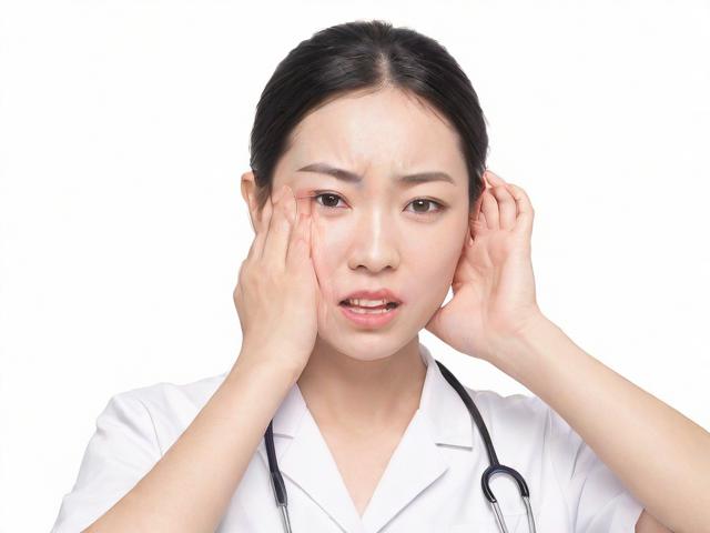 杭州正规医院割狐臭要多少钱？揭秘狐臭手术费用明细