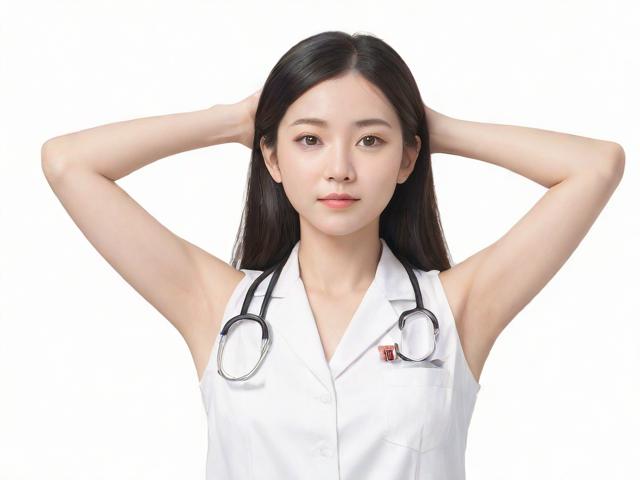 杭州腋臭专科医院解析，专业腋臭医疗护理知识全指南