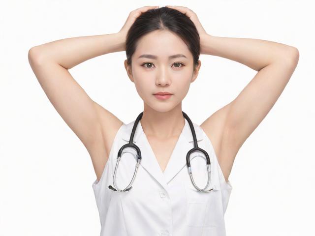 杭州腋臭专科医院解析，专业腋臭医疗护理知识全指南