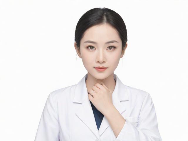 杭州腋臭专科医院哪家好？杭州腋秀医疗专业解析狐臭治疗效果