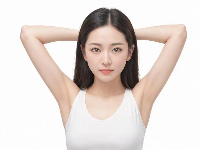 杭州腋臭专科医院哪家好？杭州腋秀医疗专业解析狐臭治疗效果