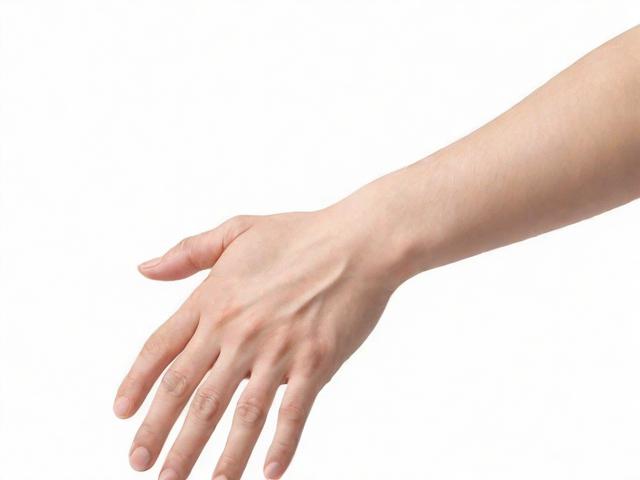 杭州腋臭手术要多少钱？揭秘杭州腋臭手术费用明细