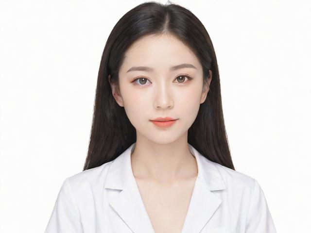杭州治疗狐臭哪家医院好？杭州腋秀专科解析狐臭医院选择攻略