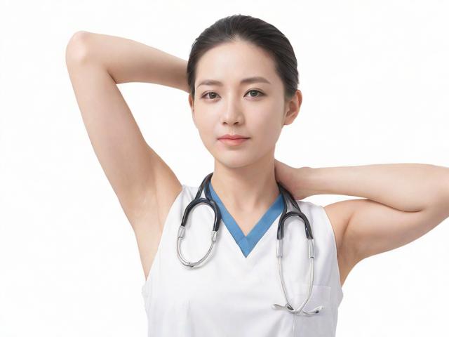 湖州专业腋臭医院怎么选？湖州腋臭诊疗专科对比指南