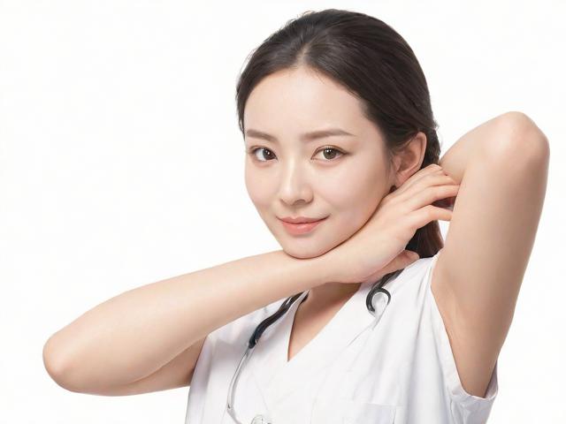 杭州腋臭专科医院解析，腋臭治疗如何选择靠谱的杭州腋秀机构？