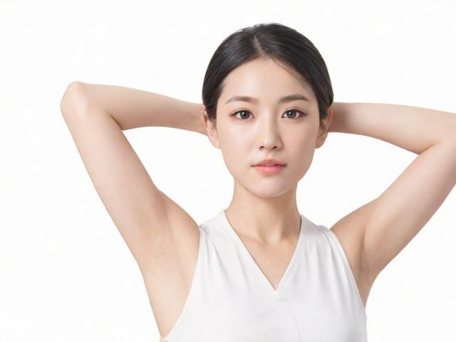 杭州腋臭专科医院解析，腋臭治疗如何选择靠谱的杭州腋秀机构？