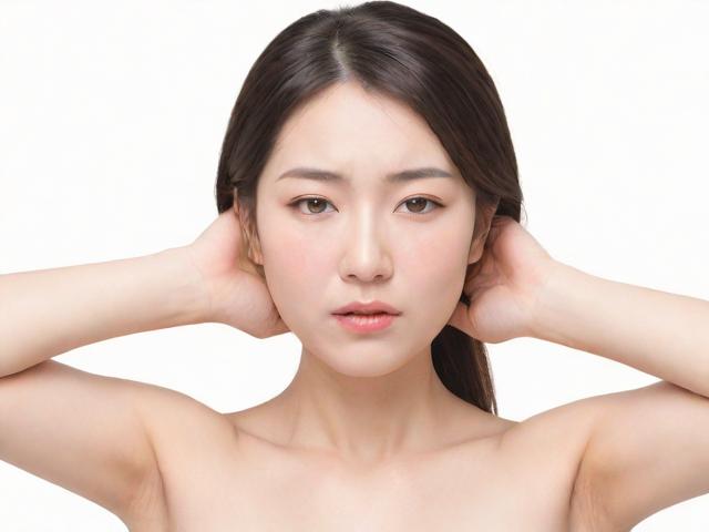 浙江狐臭治疗哪家强？杭州腋秀专科解析狐臭治疗关键点