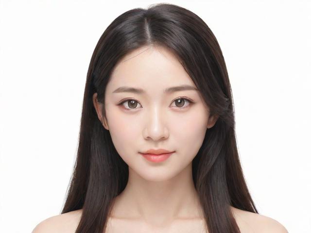 绍兴治疗狐臭哪家医院好？专业解析狐臭医院选择要点