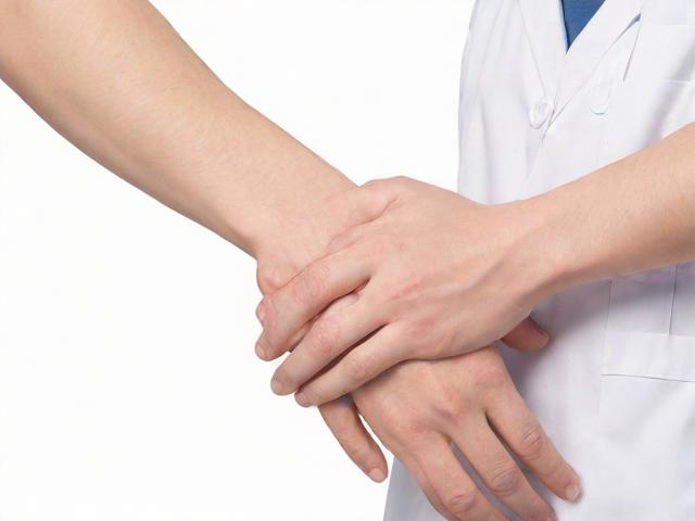 嘉兴狐臭纳米手术哪家好？深度解析嘉兴狐臭纳米手术医院选择