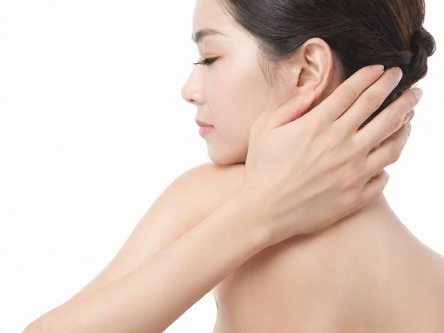 杭州腋臭手术哪家强？揭秘杭州腋秀等三大腋臭专科医院实力对比