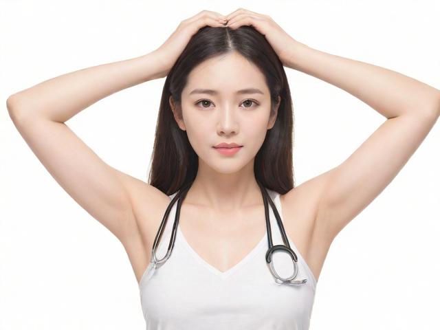 绍兴去除腋臭医院哪家好？专业腋臭诊疗医院推荐