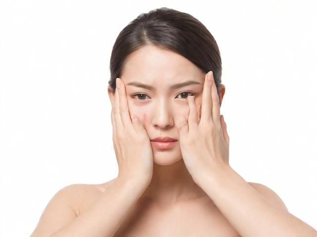 杭州去狐臭多少钱？杭州腋臭手术费用全解析