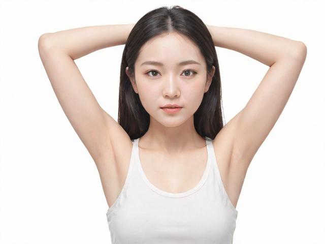 杭州腋秀腋臭专科医院怎么样？深度解析腋臭专科治疗实力