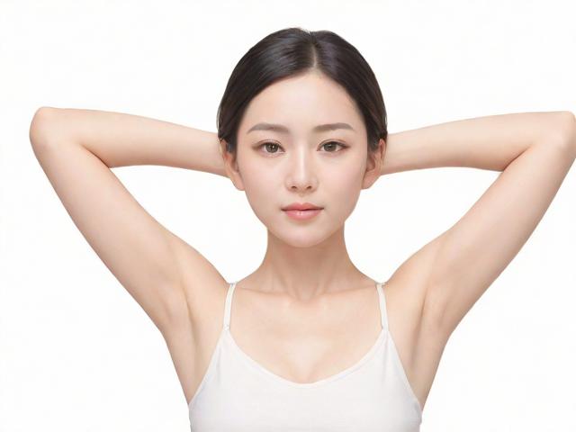 杭州腋秀腋臭专科医院怎么样？深度解析腋臭专科治疗实力