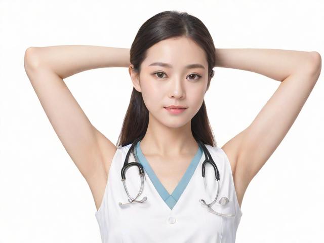 嘉兴腋臭医院排名盘点，专业治疗腋臭的3家优质医院推荐