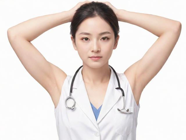 杭州腋臭医院专业科普，腋臭治疗与护理的权威指南