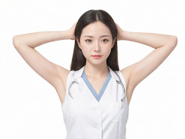 杭州腋臭医院专业科普，腋臭治疗与护理的权威指南
