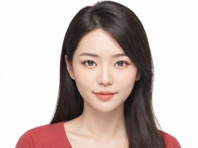 嘉兴治疗狐臭效果最好的医院是哪家？狐臭专科医院对比分析