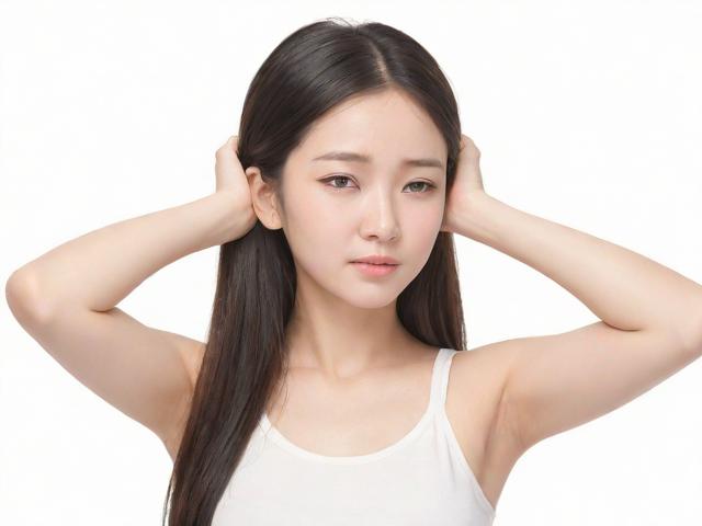 浙江腋臭治疗哪家医院好？杭州腋秀专科医院专业解析腋臭治疗