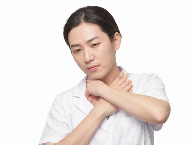 杭州腋臭检测医院推荐｜杭州腋秀专科解析腋臭检查流程