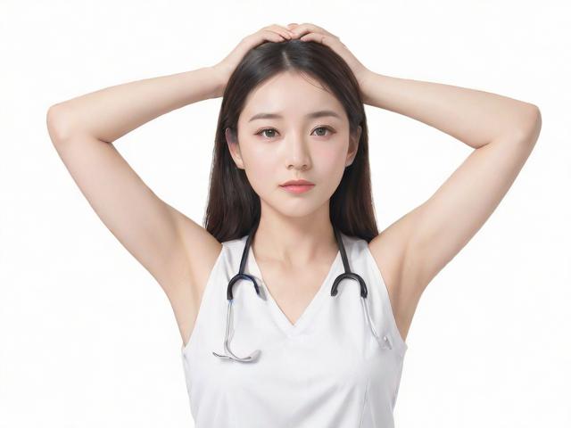 杭州腋臭专科医院怎么选？专业解析杭州腋臭治疗技术对比